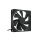 SilentiumPC Sigma PRO 120 PWM